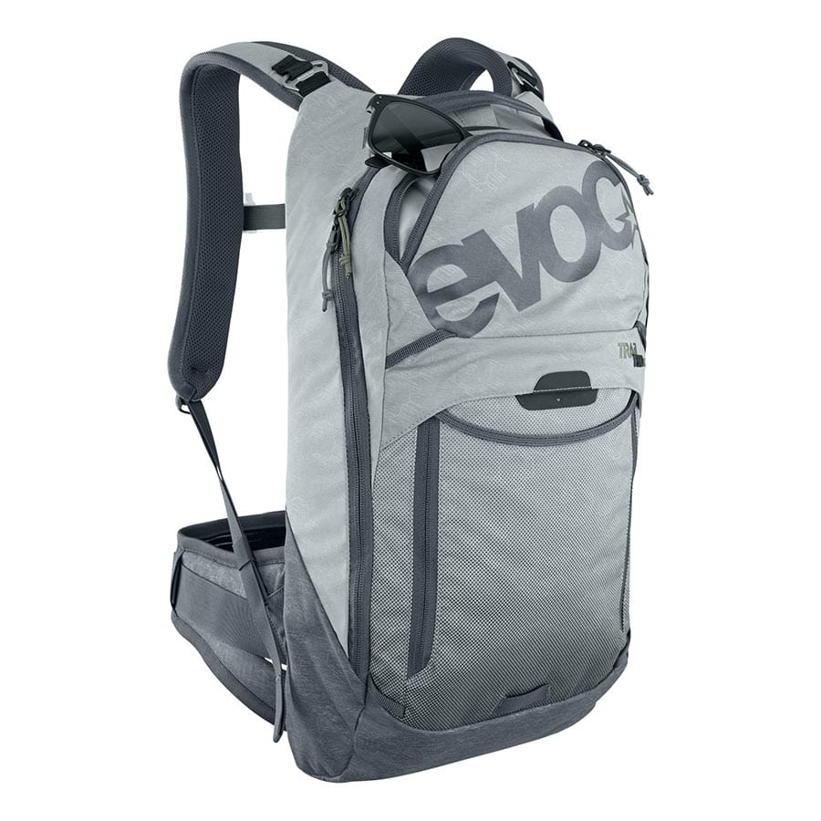 EVOC Trail Pro 10 - Image 6