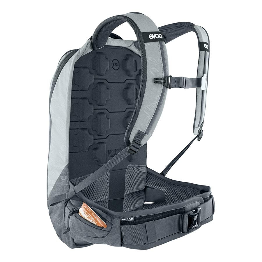 EVOC Trail Pro 10 - Image 7