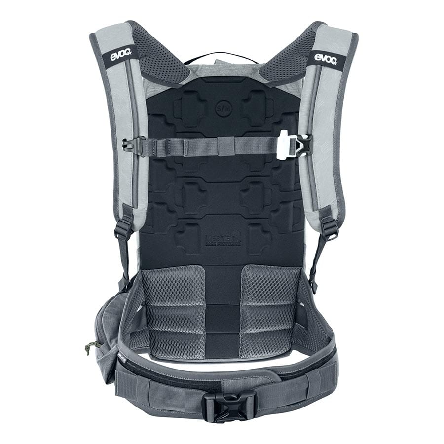 EVOC Trail Pro 10 - Image 8