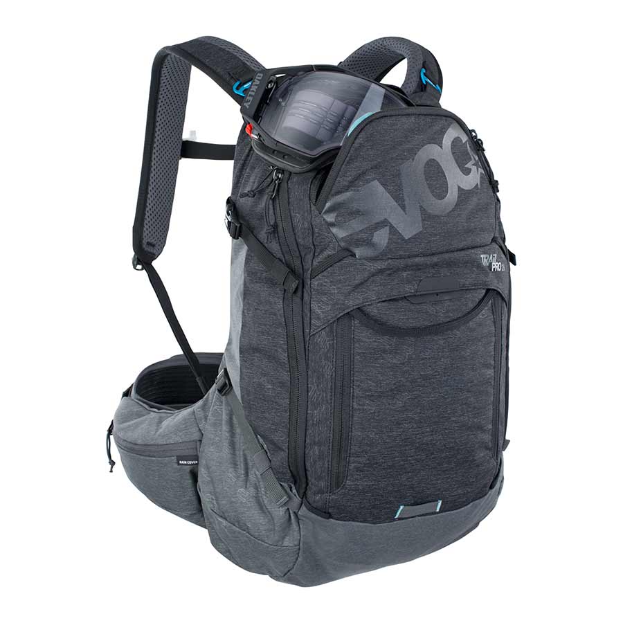 EVOC Trail Pro - Image 19