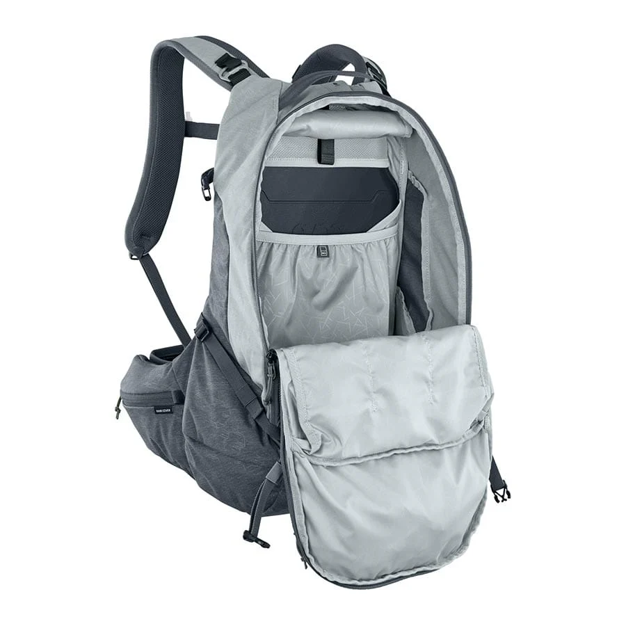 EVOC Trail Pro - Image 9
