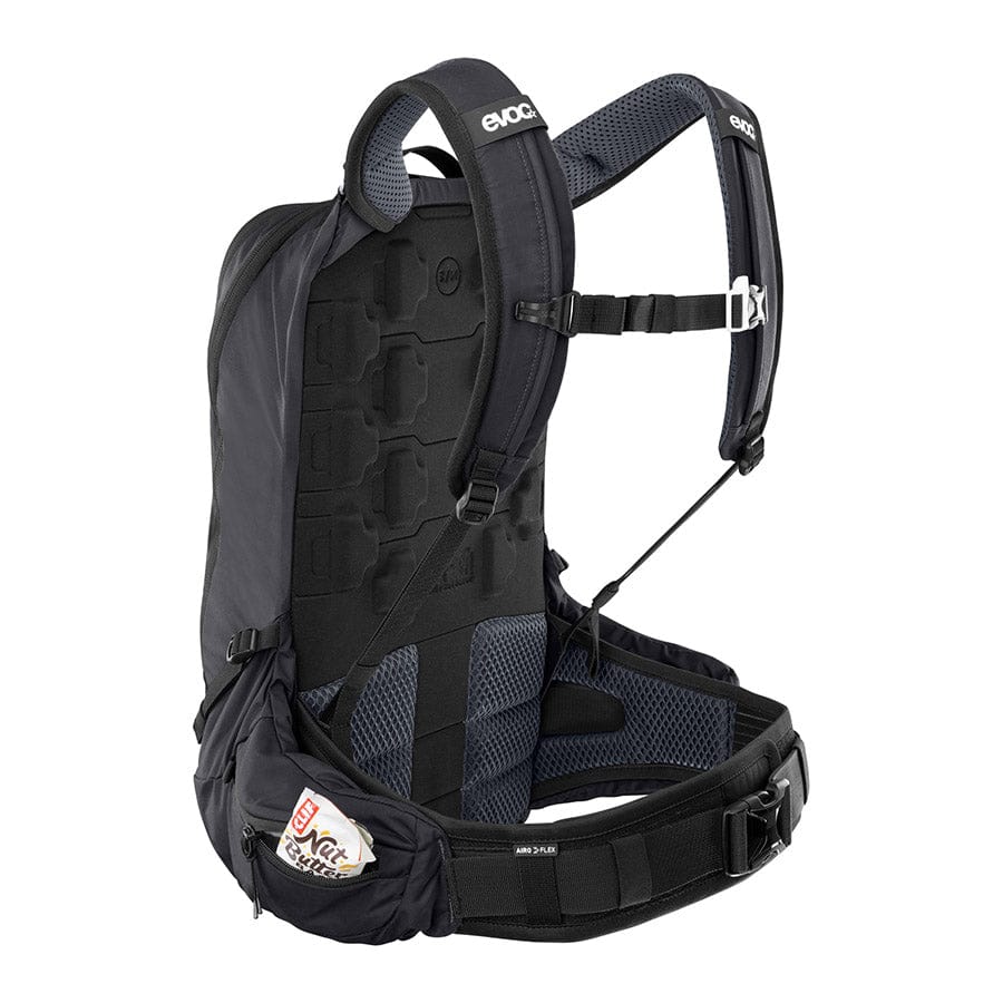 EVOC Trail Pro Blackline 16 - Image 9