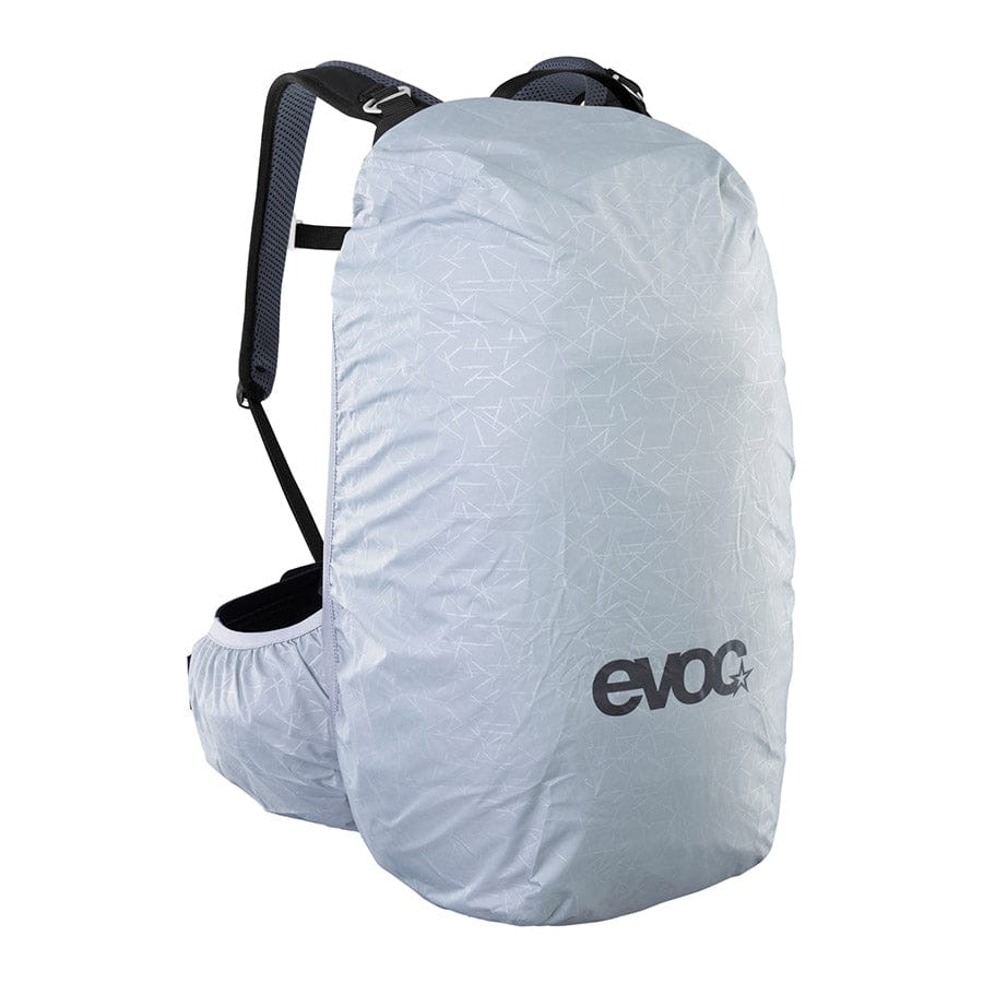EVOC Trail Pro Blackline 26 - Image 20