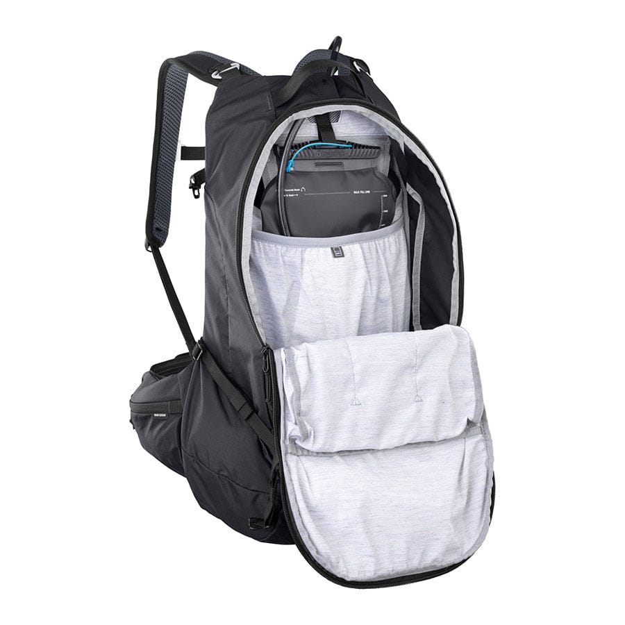 EVOC Trail Pro Blackline 26 - Image 8