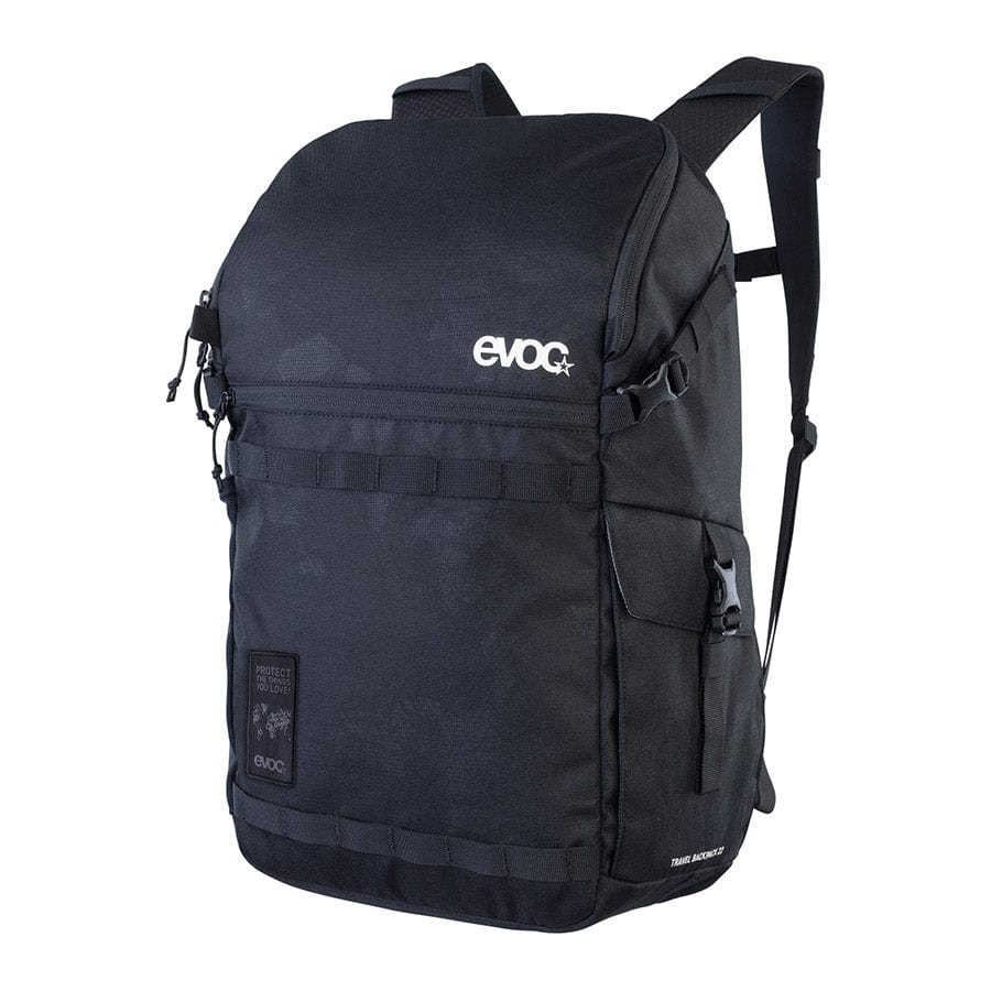 EVOC Travel Backpack 22