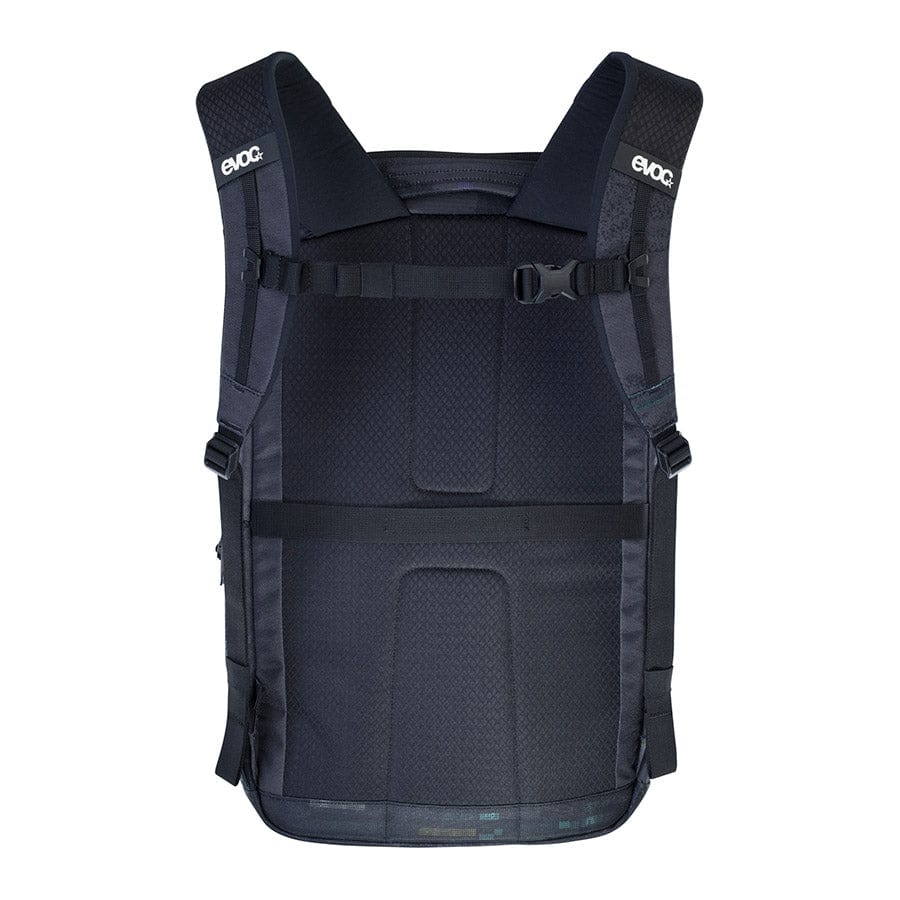 EVOC Travel Backpack 22 - Image 10