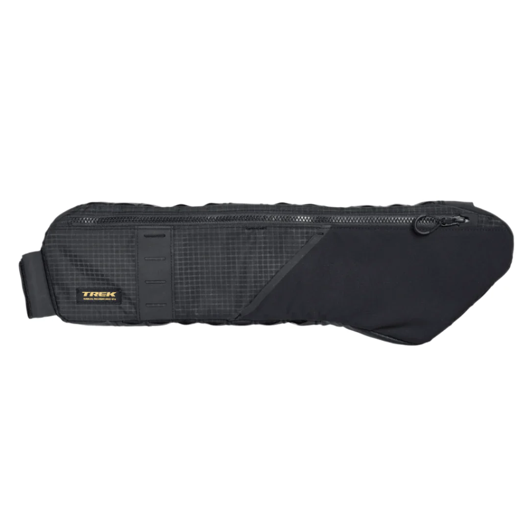 Trek Adventure Frame Bag - Image 2