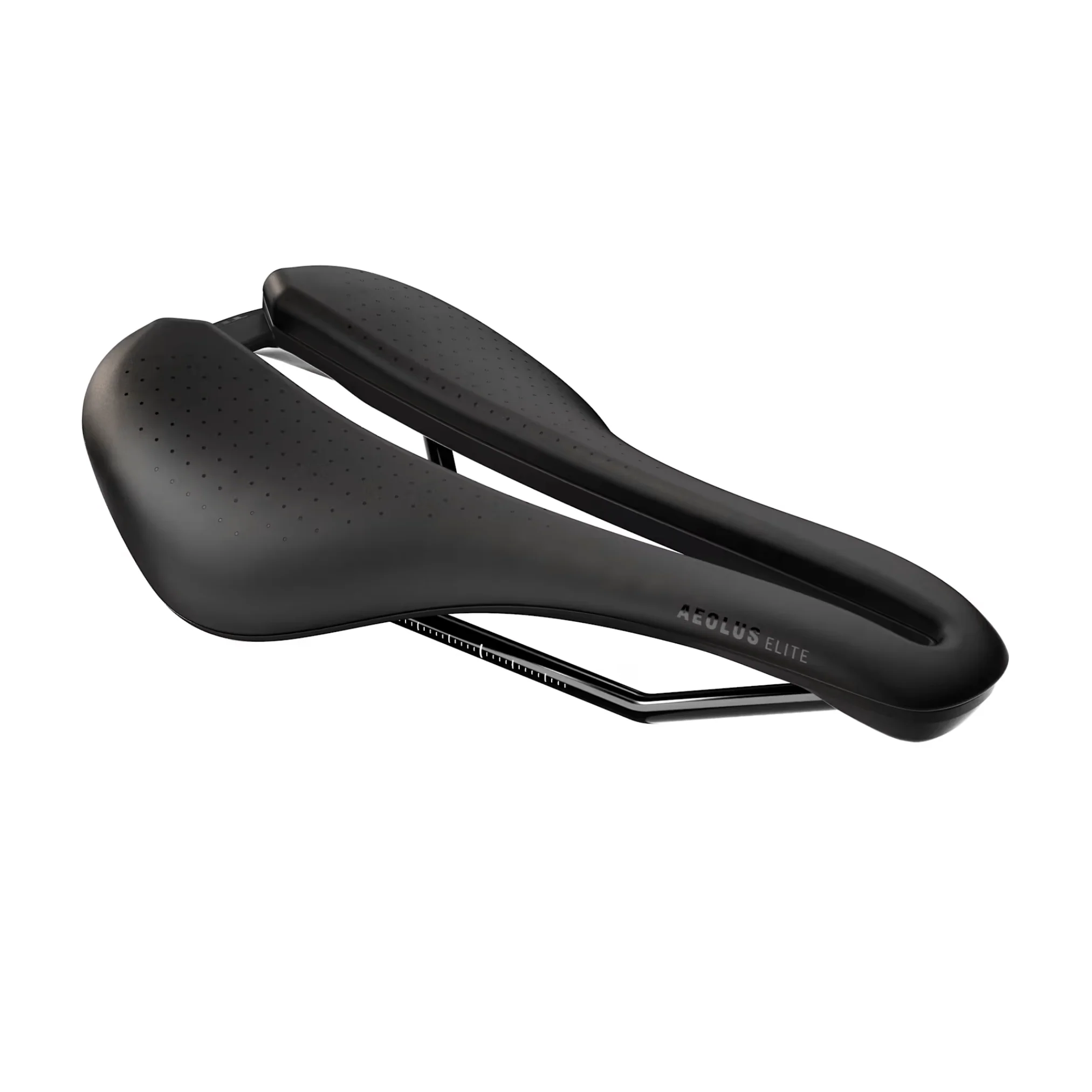Trek Aeolus Elite Saddle