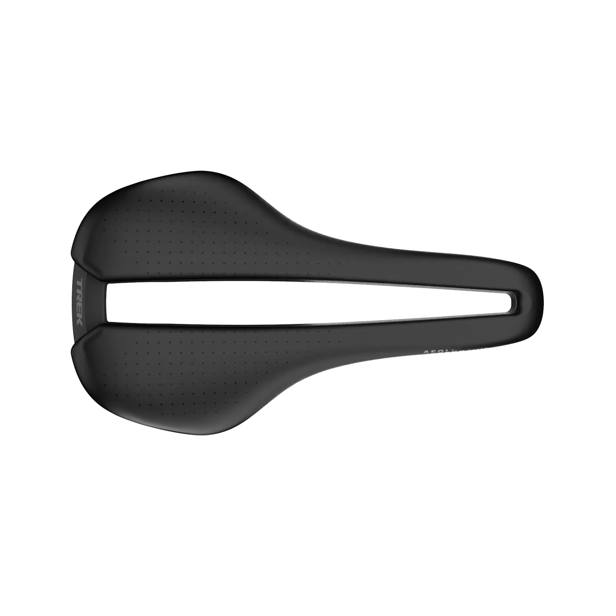 Trek Aeolus Elite Saddle - Image 3