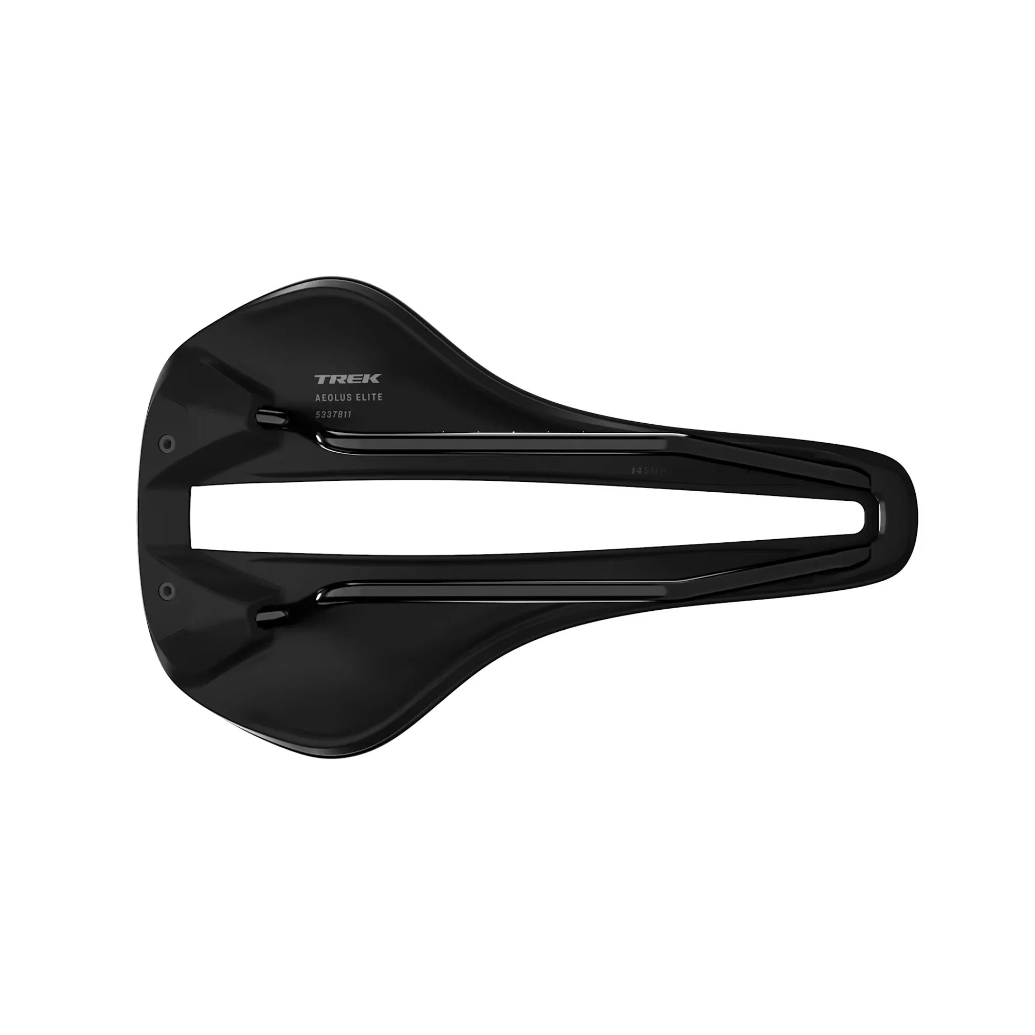 Trek Aeolus Elite Saddle - Image 4