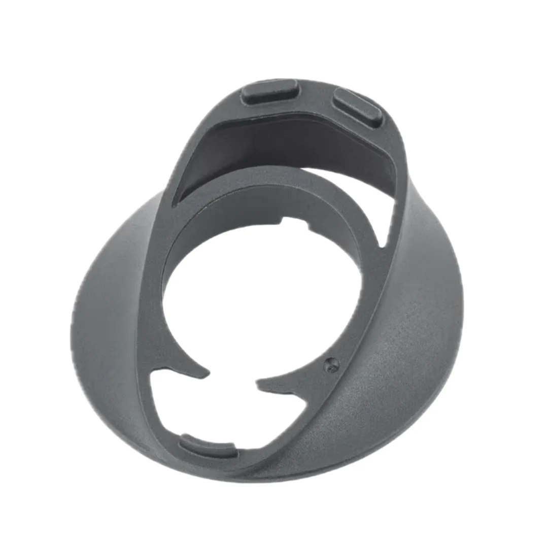 Trek Aero RSL Barstem Bearing Top Cover