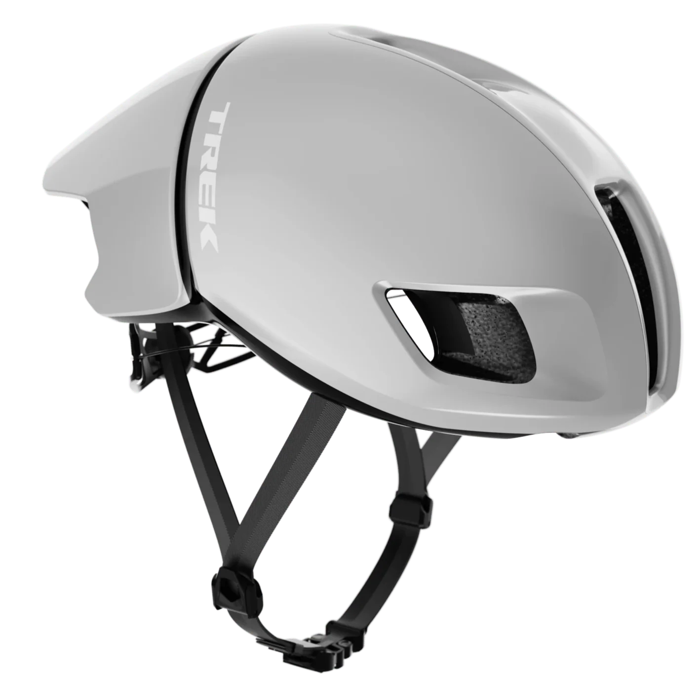 Trek Ballista Mips Road Bike Helmet