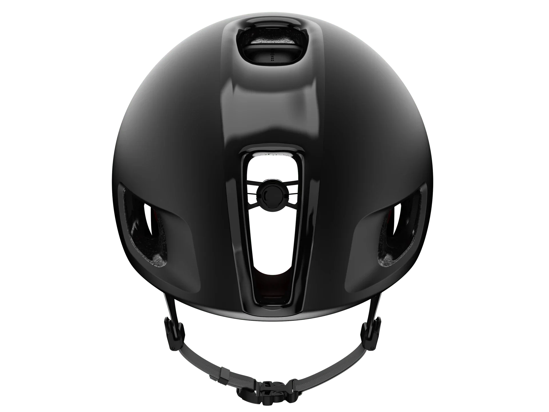 Trek Ballista Mips Road Bike Helmet - Image 3