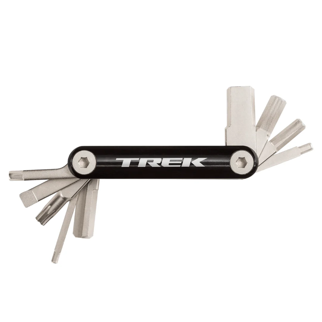 Trek BITS Integrated Multi-Tool