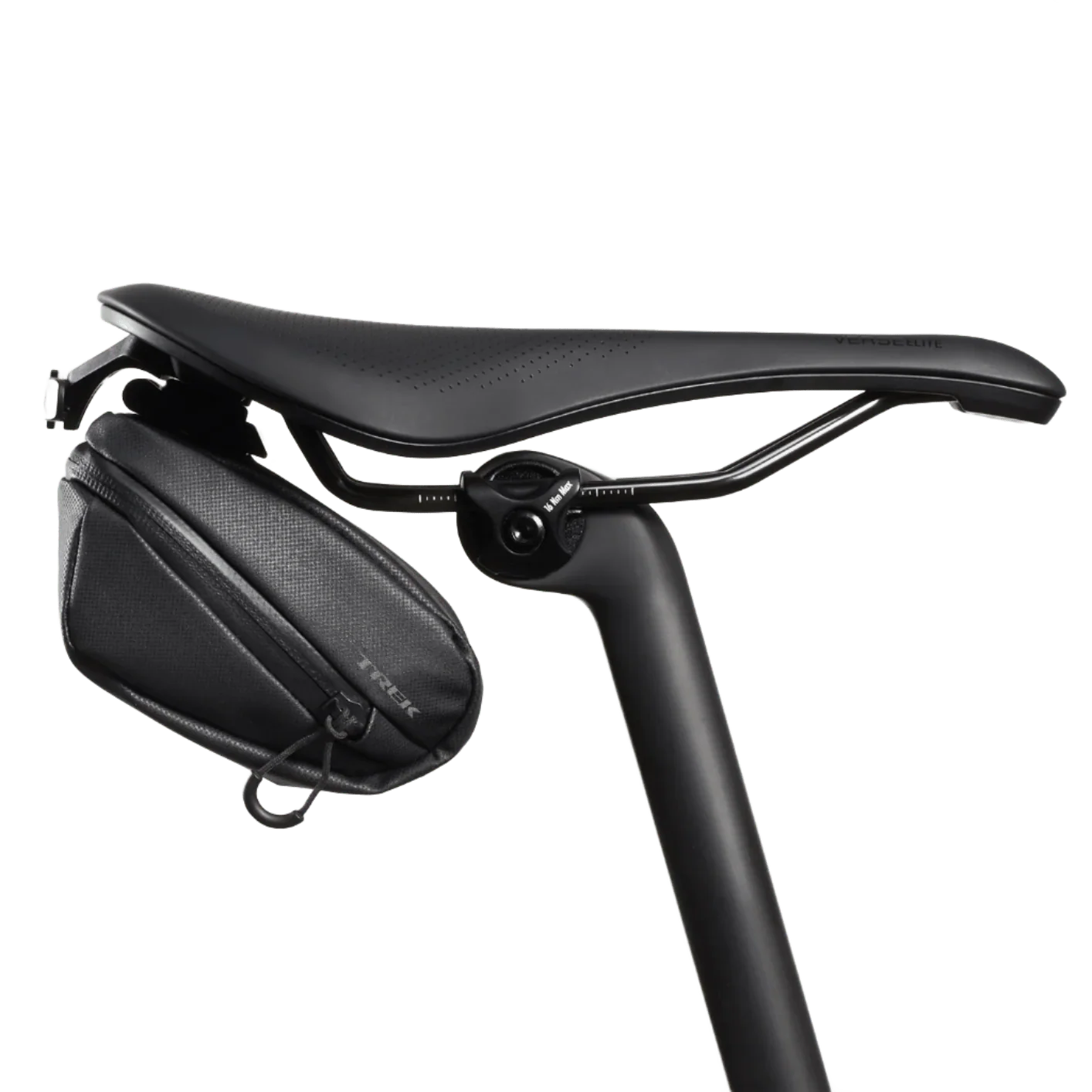 Trek Blendr Saddle Bag - Image 2