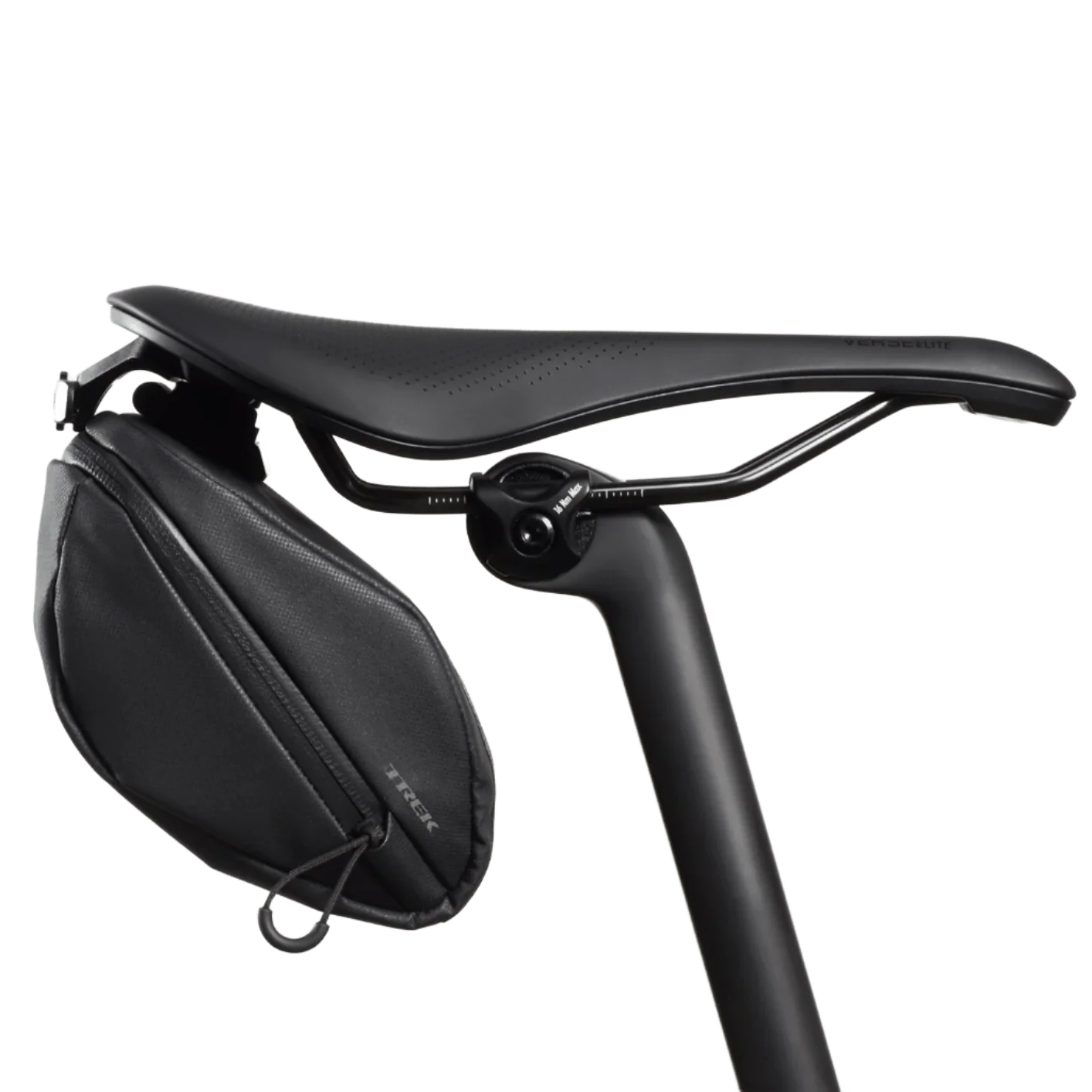 Trek Blendr Saddle Bag - Image 3