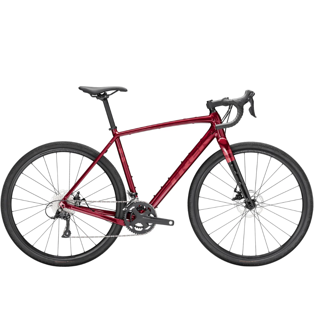 Trek Checkpoint ALR 3 - Image 2