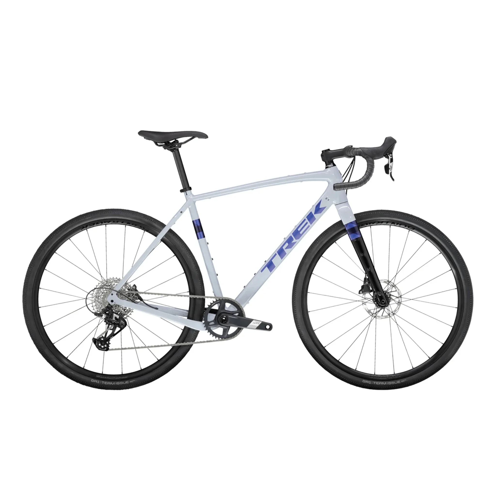 Trek Checkpoint ALR 5 - Image 2