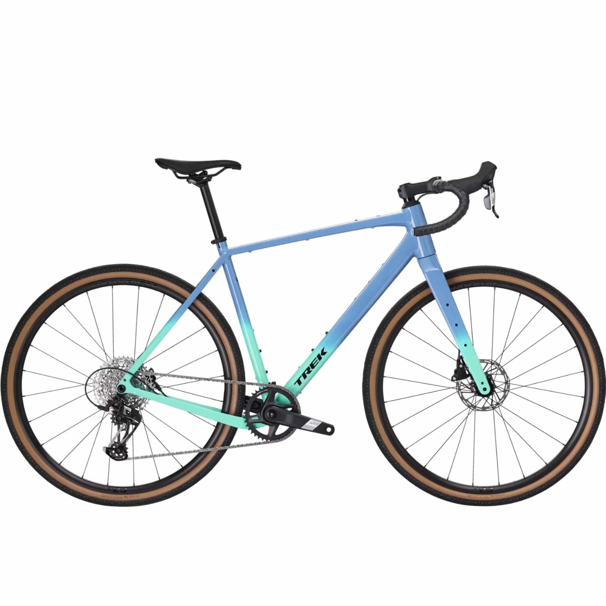 Trek Checkpoint ALR 5 Gen 3