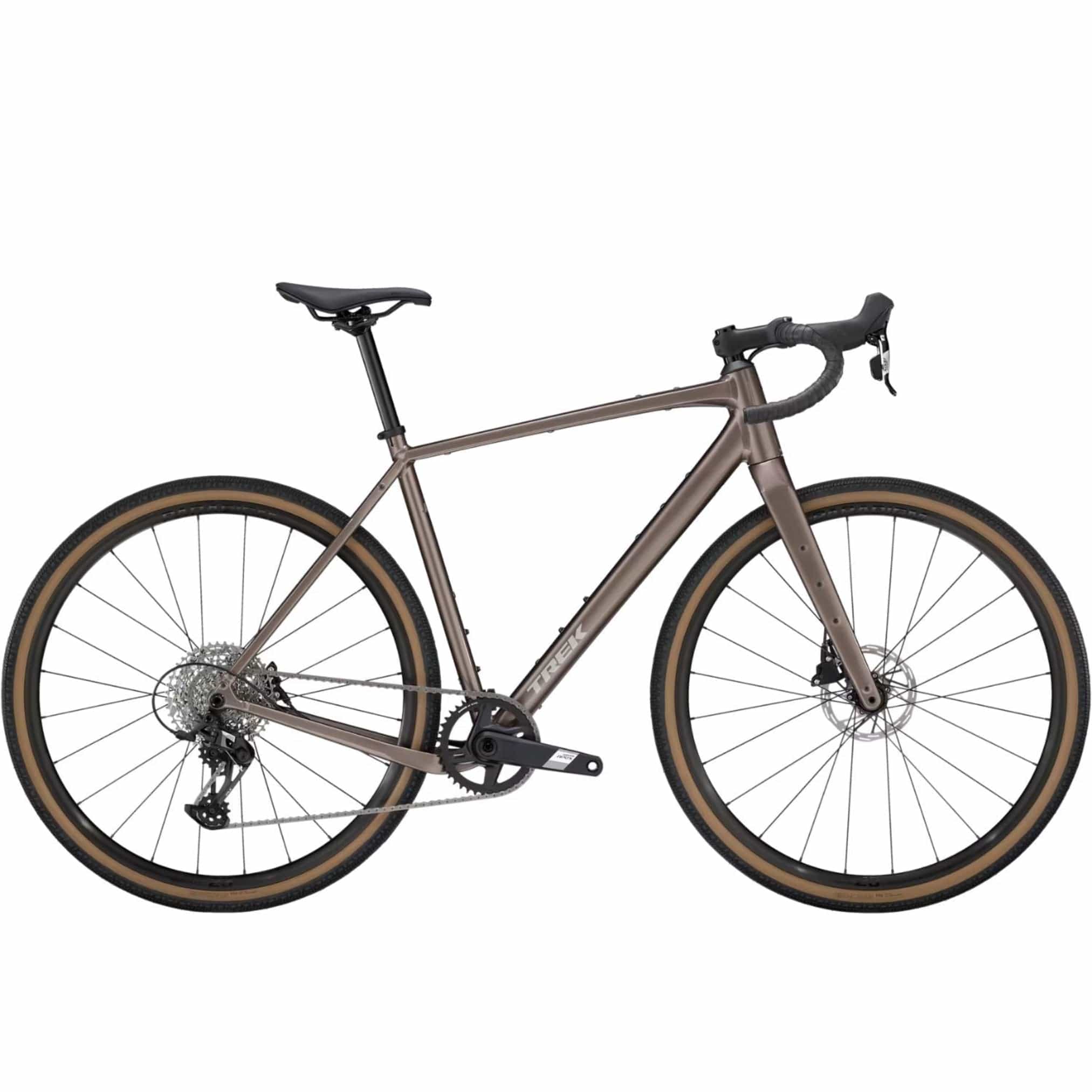 Trek Checkpoint ALR 5 Gen 3 - Image 2