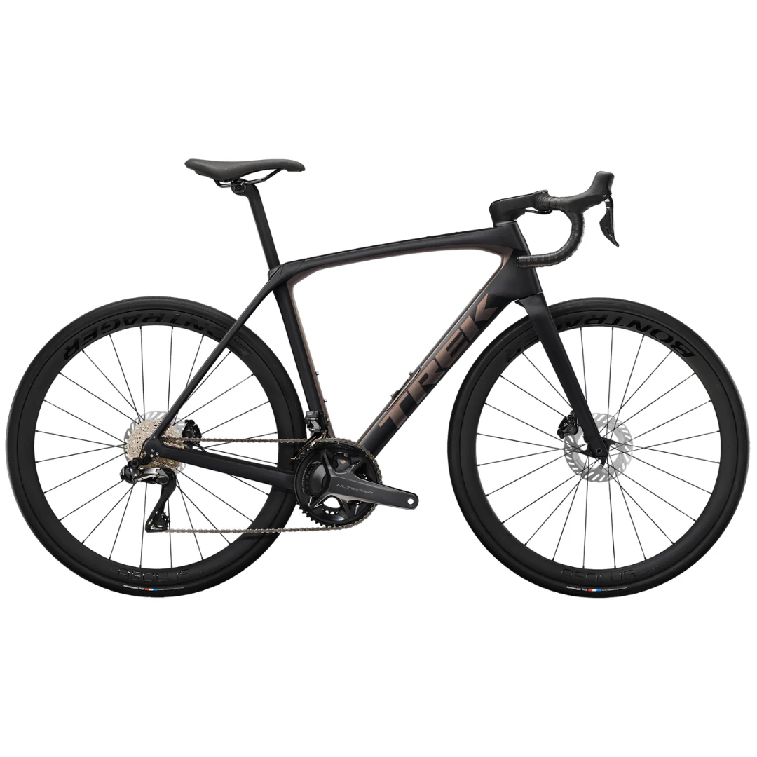 Trek Domane SL 7 Gen 4 - Image 2