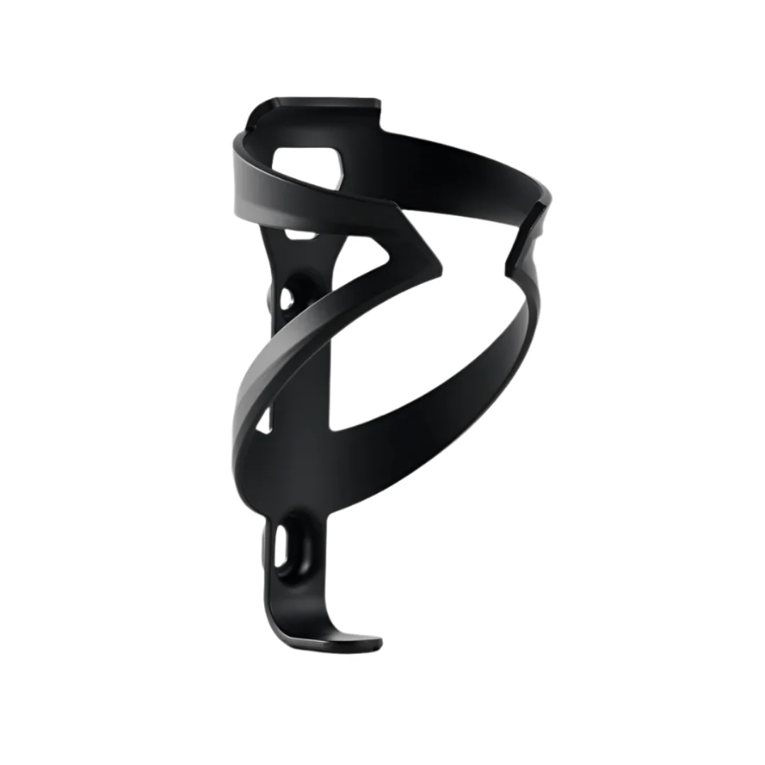 Trek Elite Recycled Water Bottle Cage