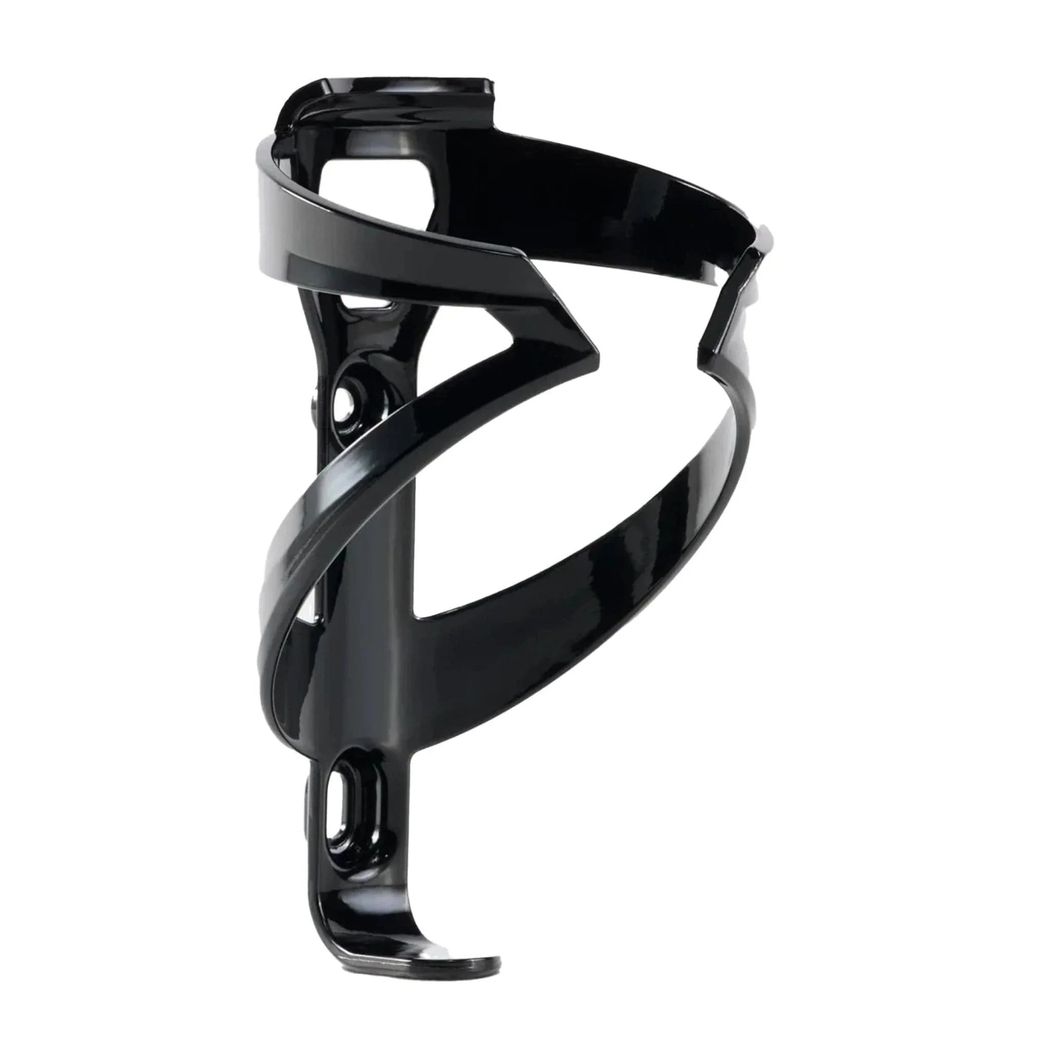 Trek Elite Recycled Water Bottle Cage - Image 2