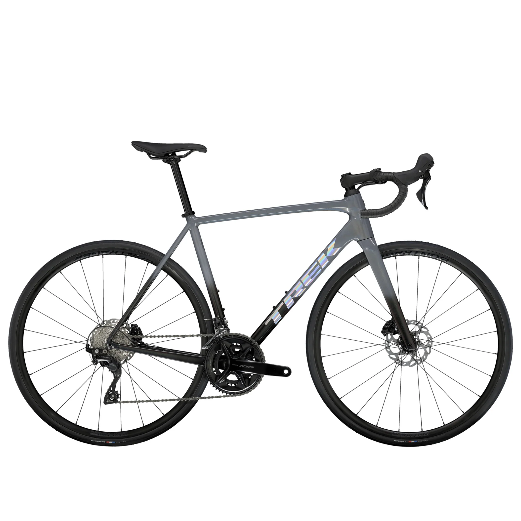 Trek Émonda ALR 5 - Image 2