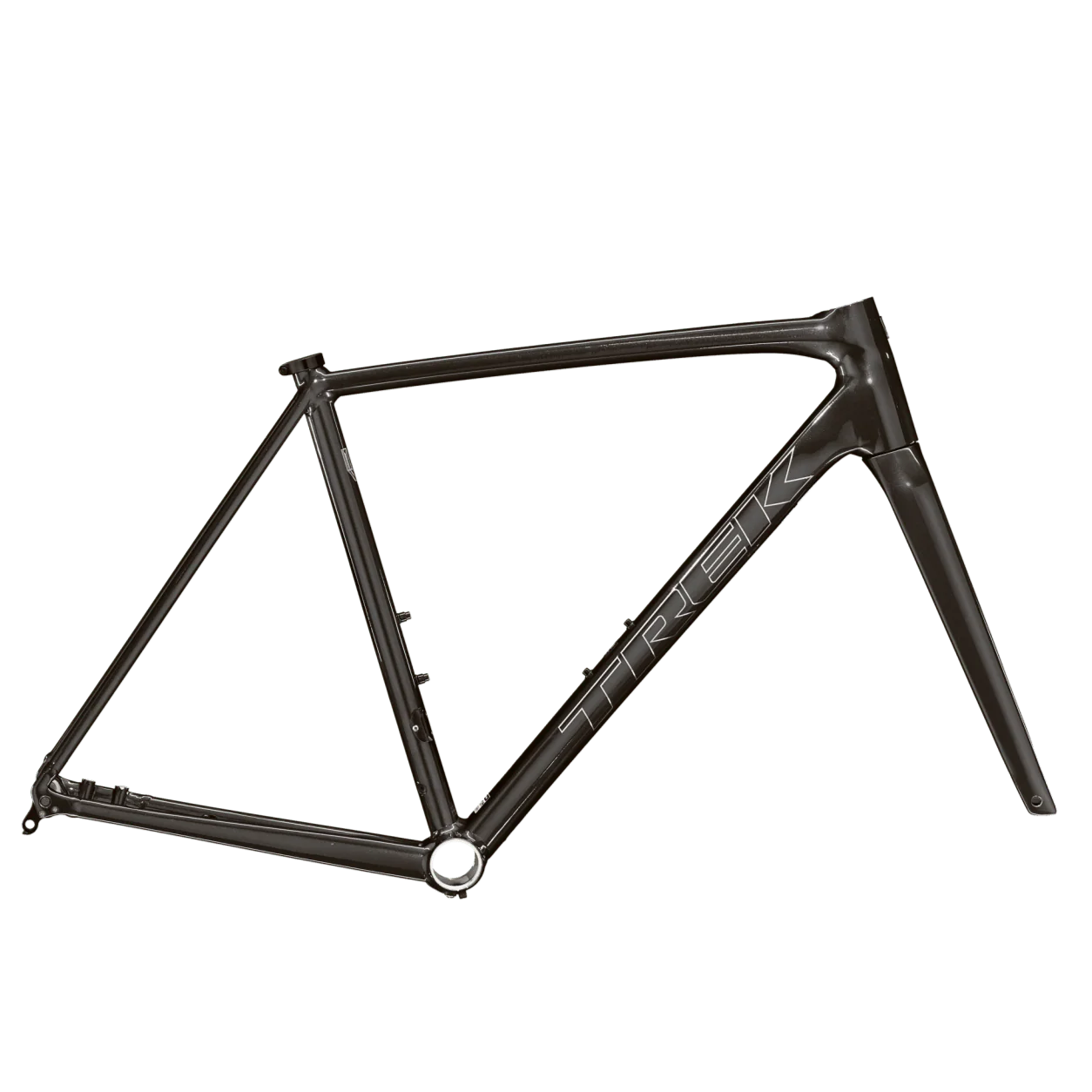 Trek Émonda ALR Disc Frameset