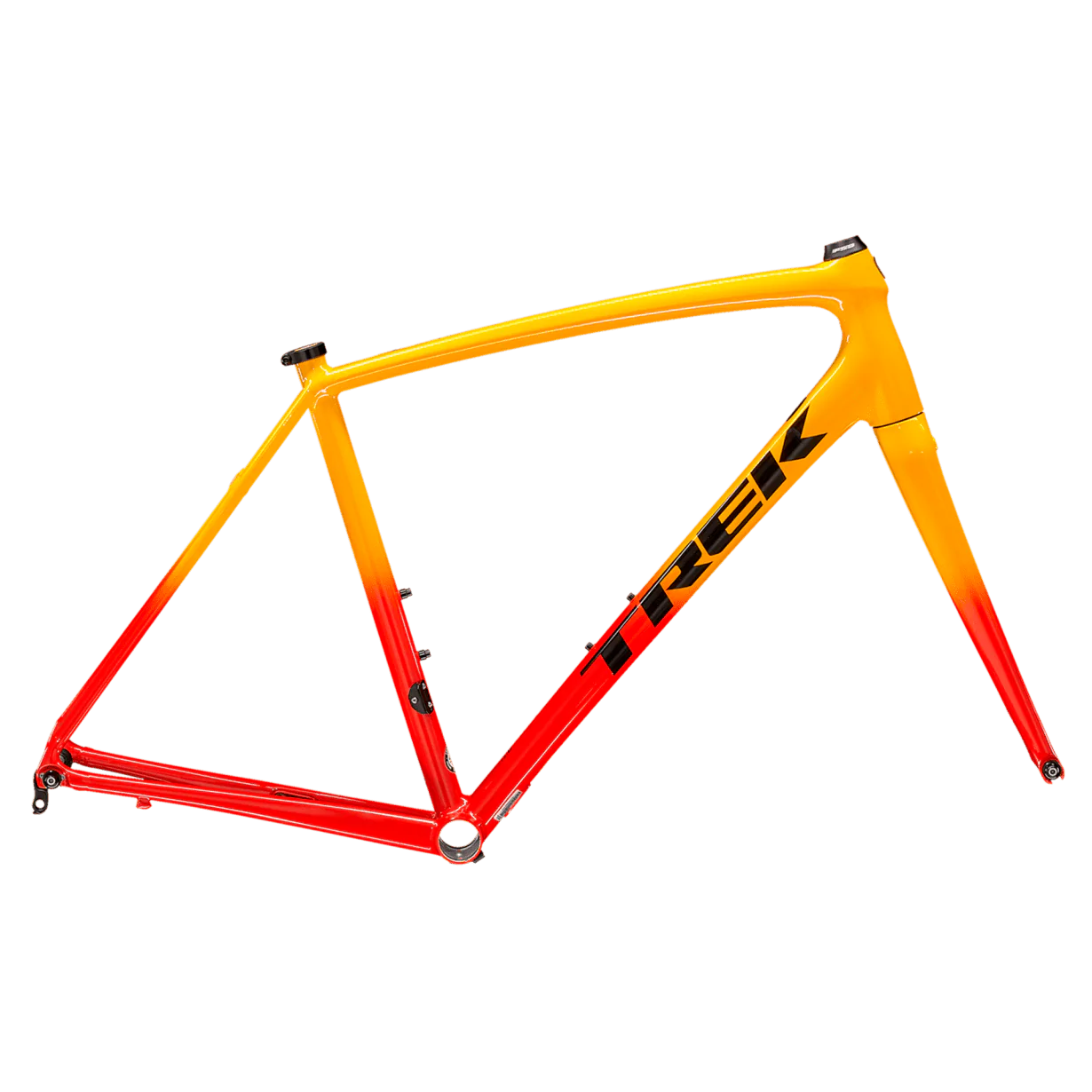 Trek Émonda ALR Frameset - Image 2