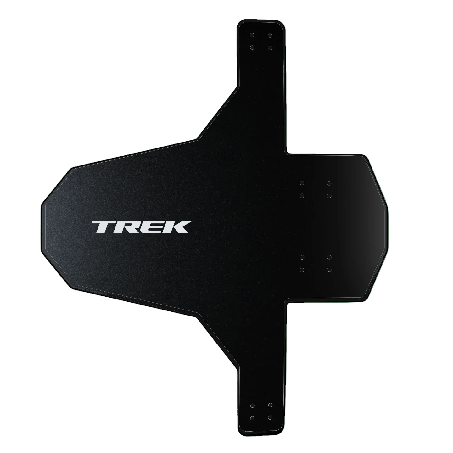 Trek Enduro Front Fender