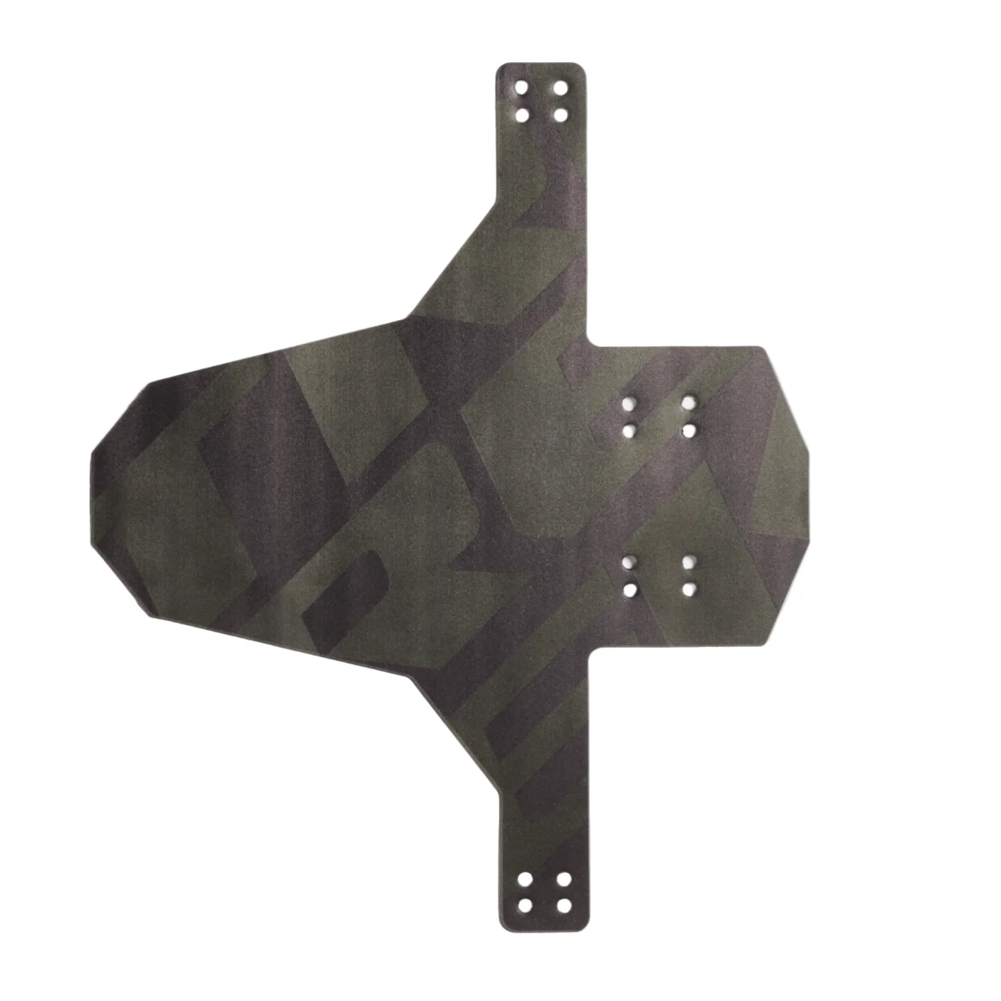 Trek Enduro Front Fender - Image 2