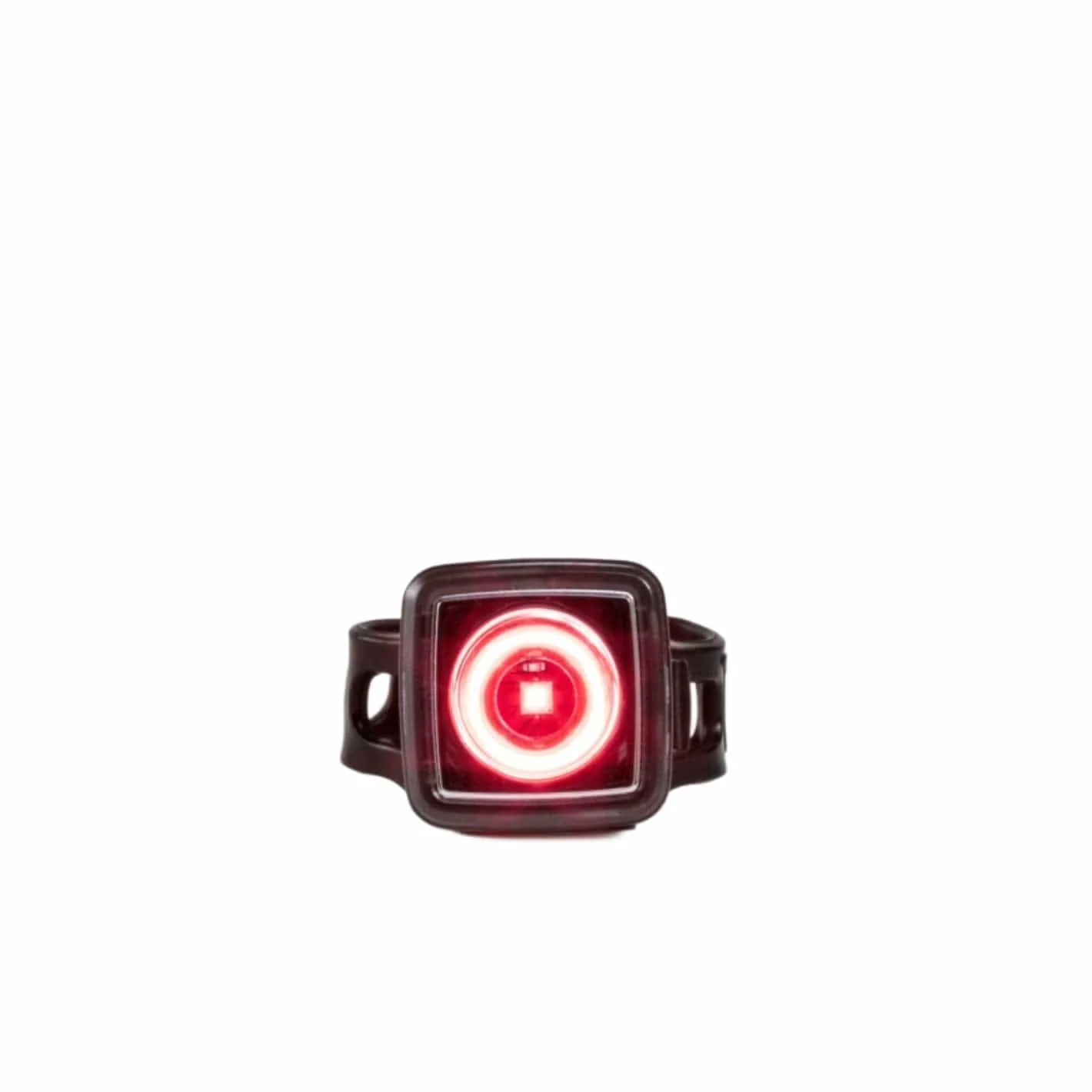 Trek Flare R City Rear Bike Light - Image 2