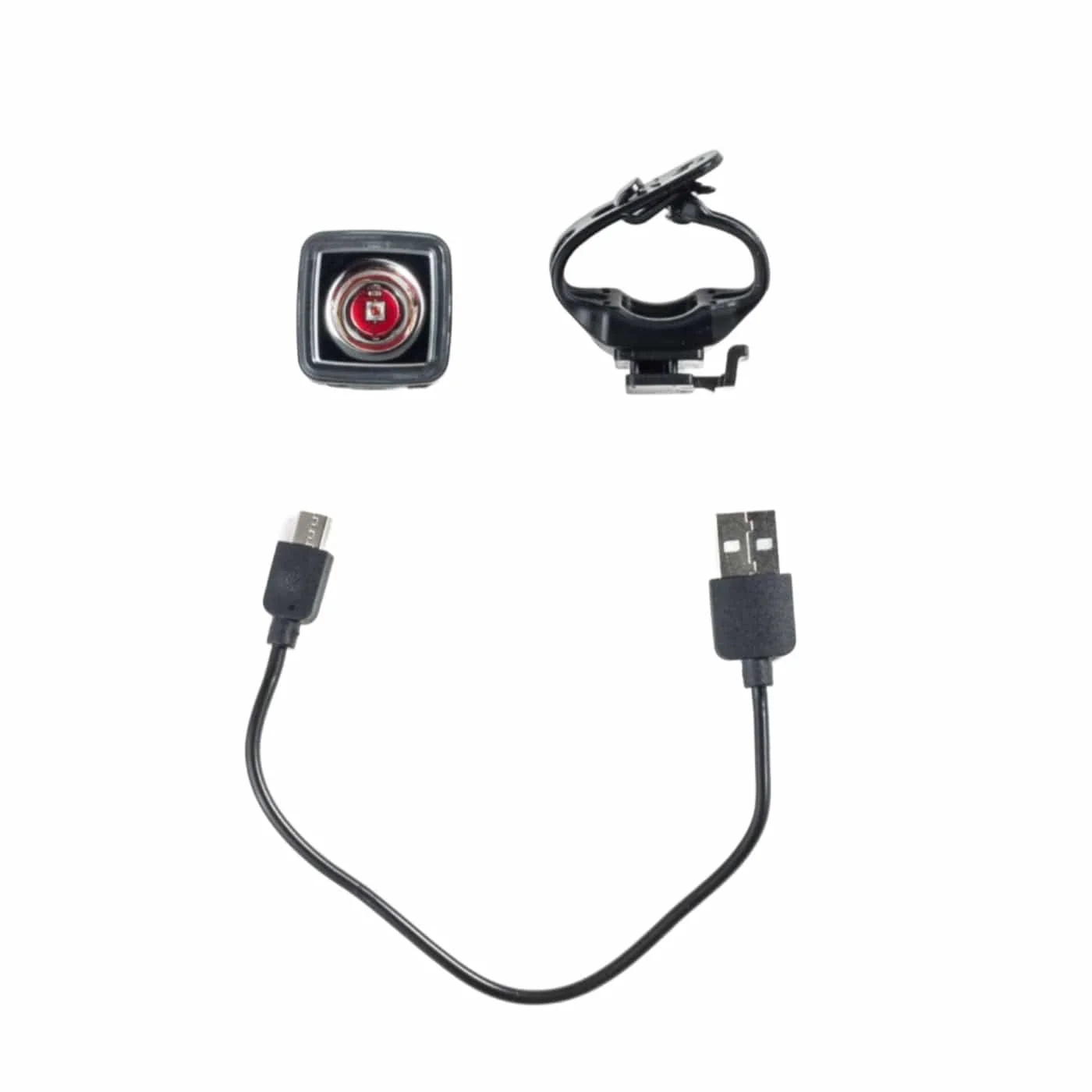Trek Flare R City Rear Bike Light - Image 3