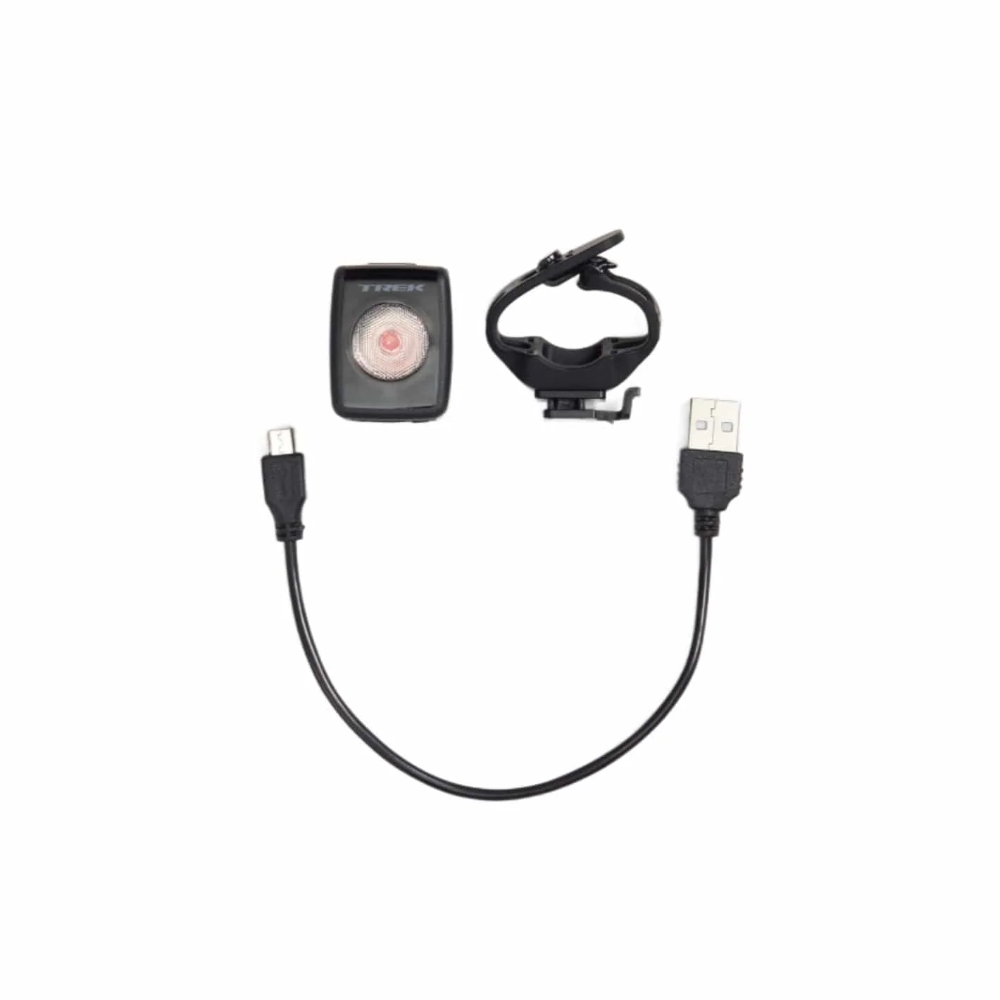 Trek Flare RT Rear Bike Light - Image 3