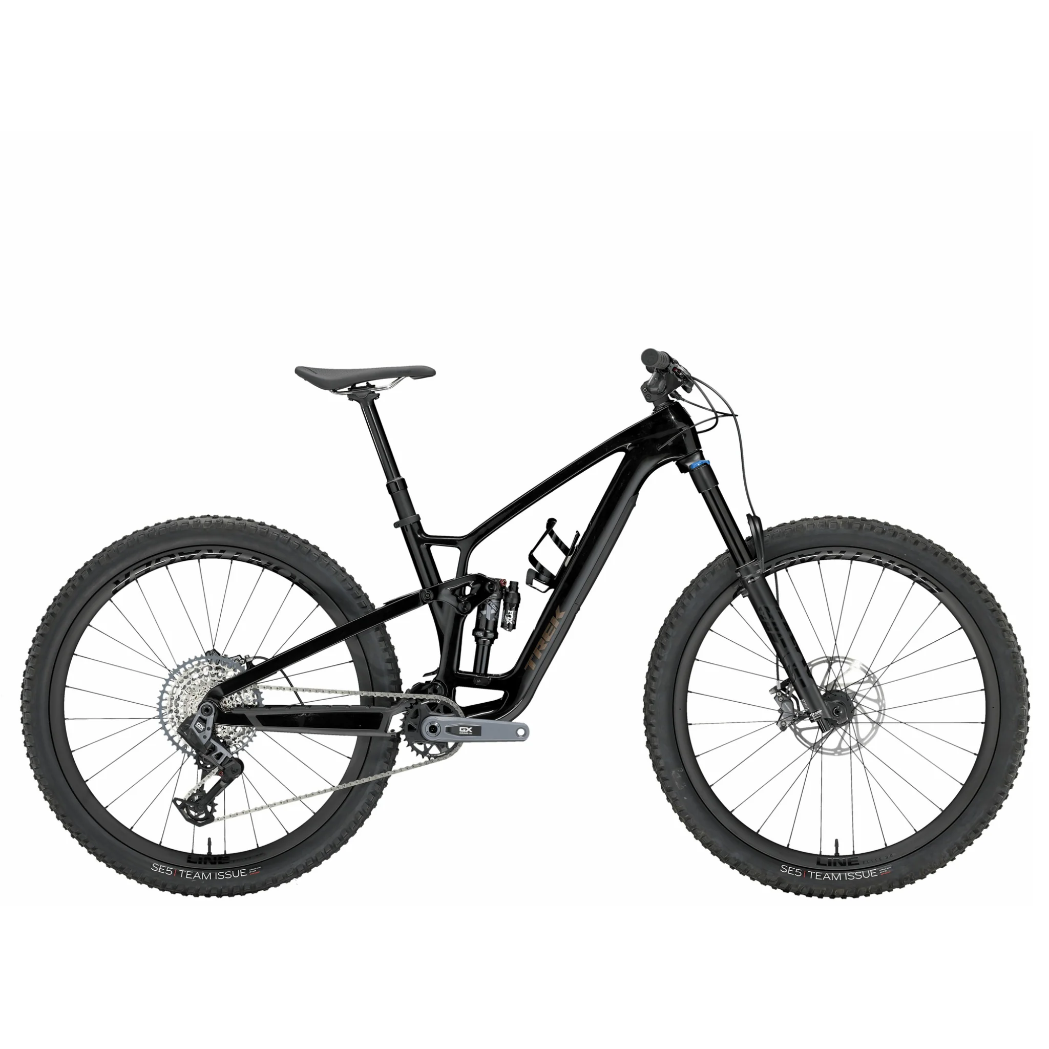 Trek Fuel EX 9.8 GX AXS T-Type Gen 6