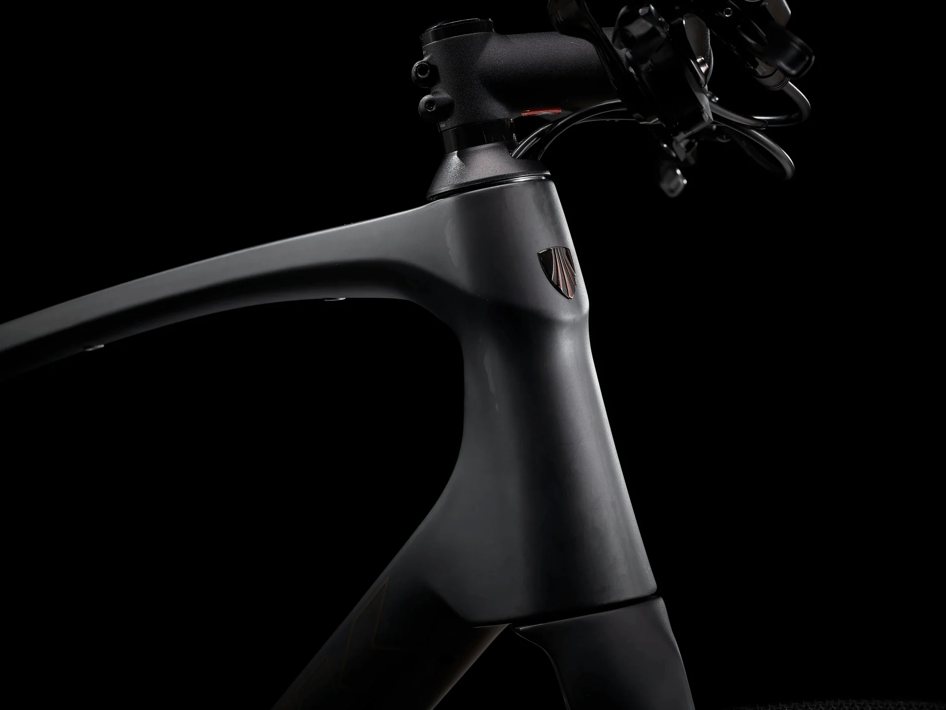 Trek FX Sport 6 - Image 3