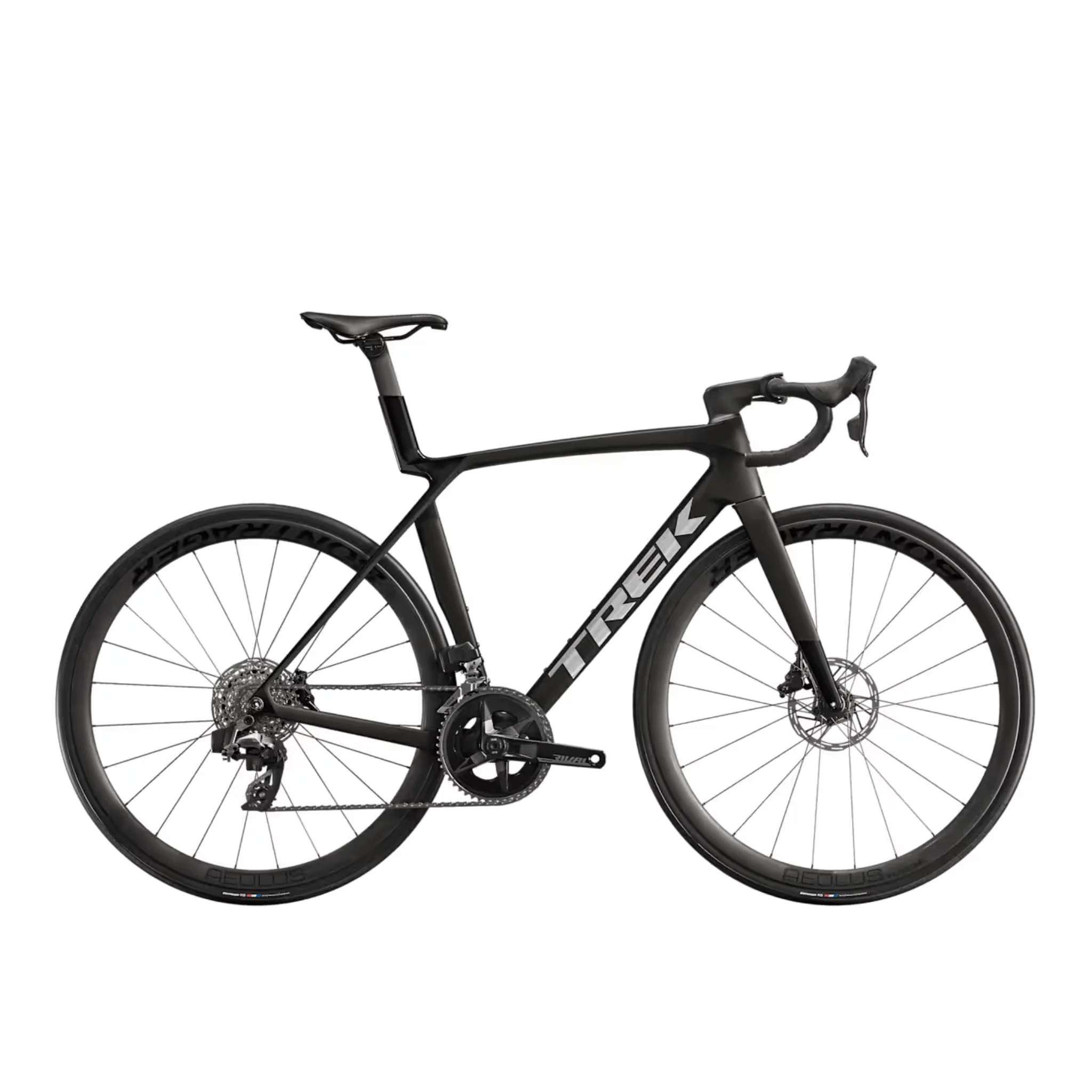 Trek Madone SL 6 AXS Gen 8