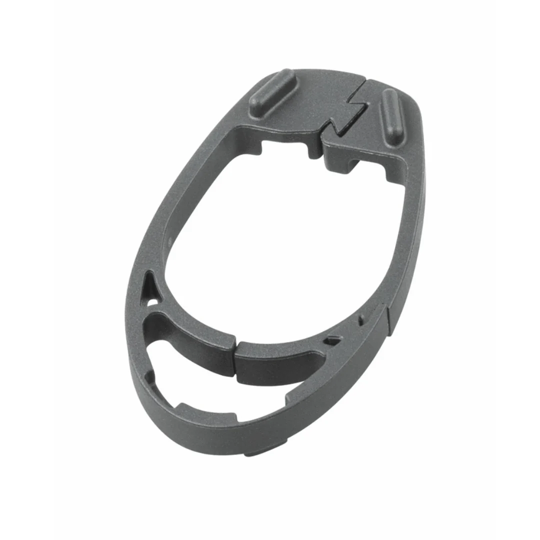 Trek RCS 2-Piece Headset Spacer