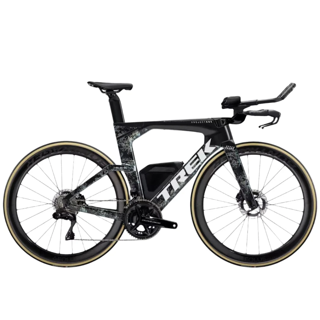 Trek Speed Concept SLR 9 - Image 3