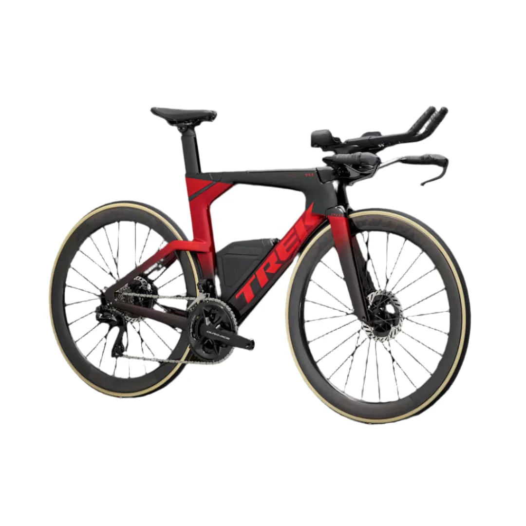 Trek Speed Concept SLR 9 - Image 4