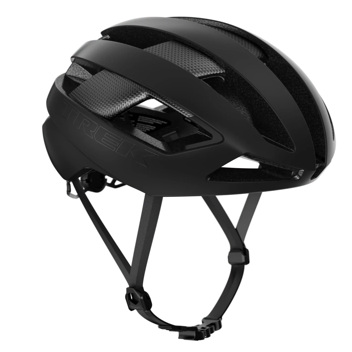 Trek Velocis Mips Road Bike Helmet