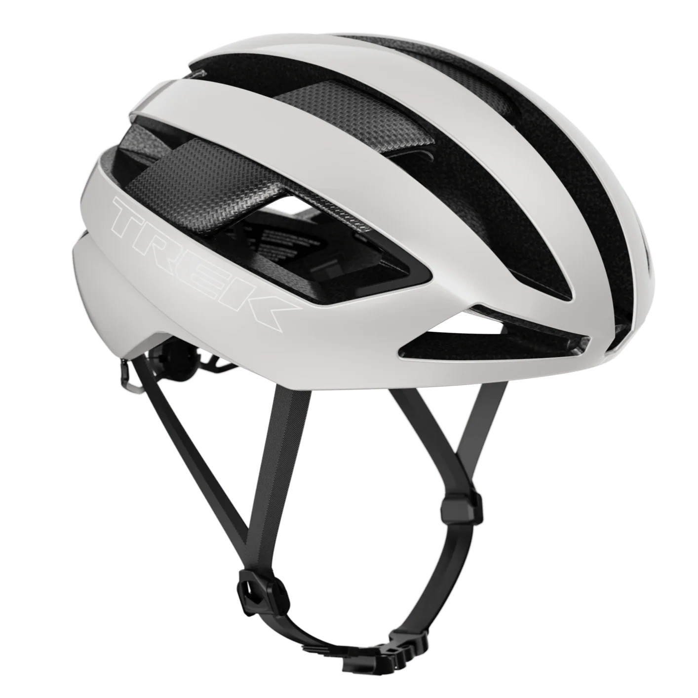 Trek Velocis Mips Road Bike Helmet - Image 2