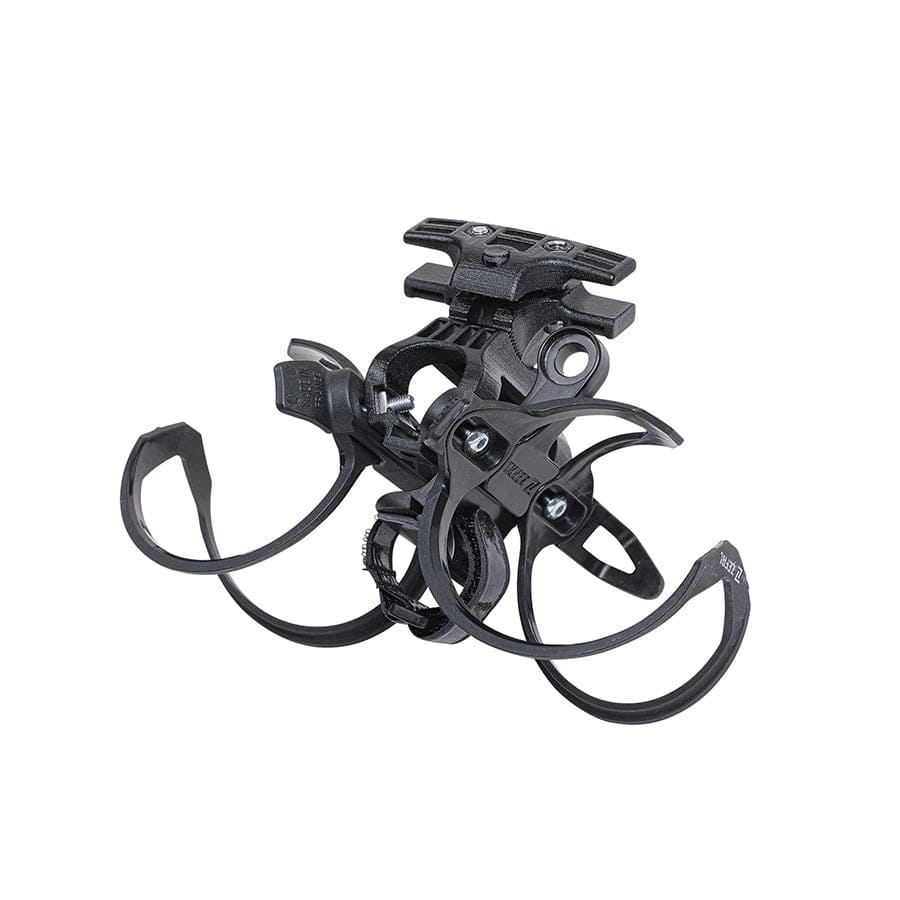 Zefal Tri Bottle Cage Set - Image 8