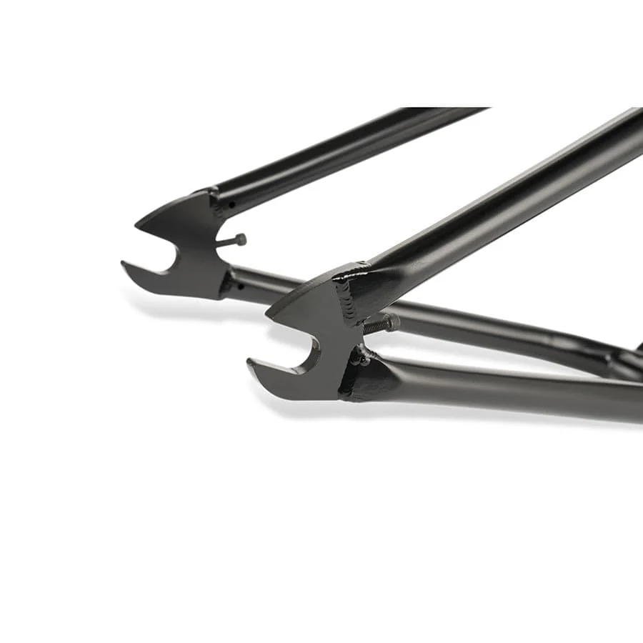 WeThePeople Trigger - Image 2