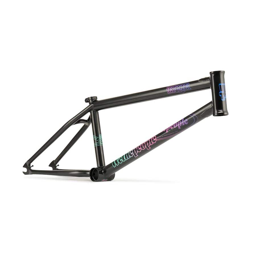 WeThePeople Trigger - Image 3