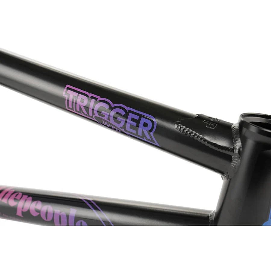WeThePeople Trigger - Image 4