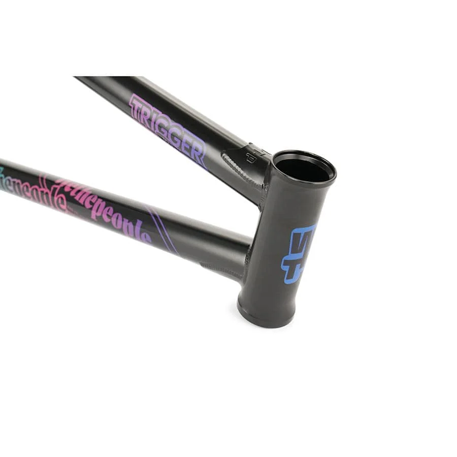 WeThePeople Trigger - Image 5
