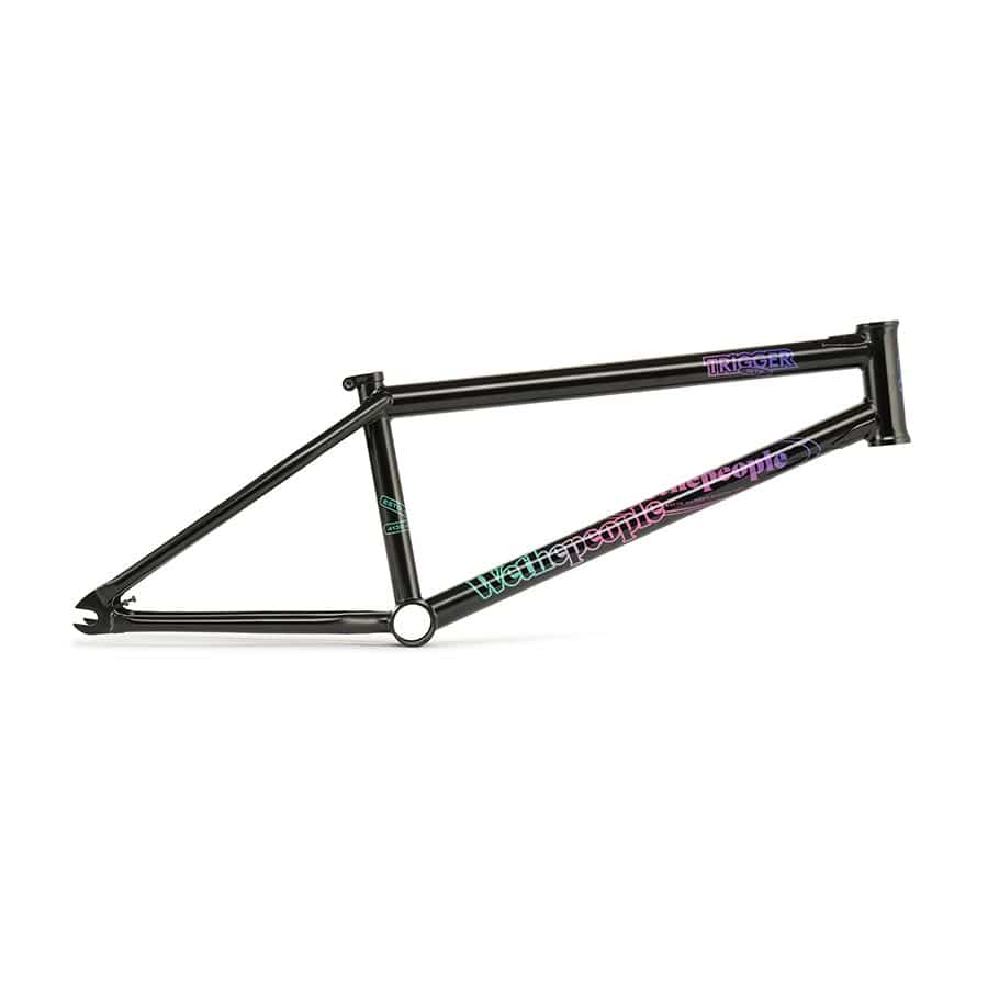 WeThePeople Trigger - Image 6