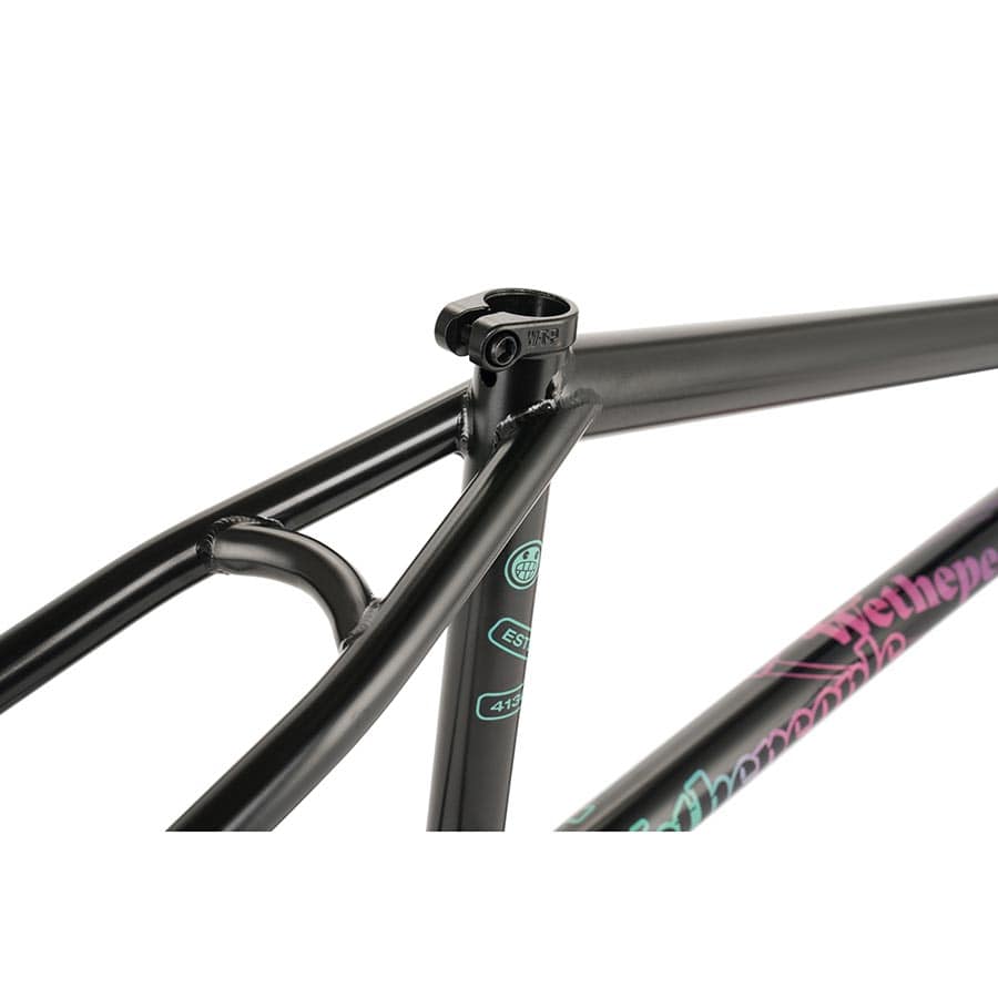 WeThePeople Trigger - Image 7